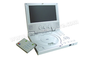 SEVIC Vision Liberty Compact 9