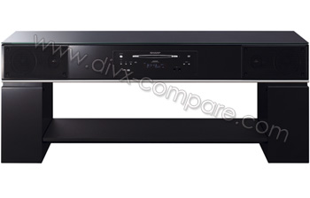 SHARP AN-PR1500H