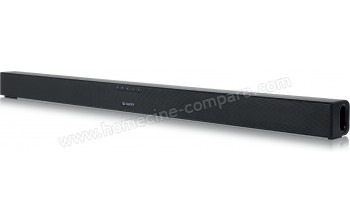 SHARP HT-B140(MT)