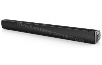 SHARP HT-SB106