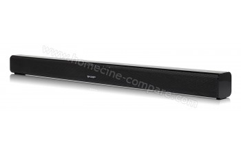 SHARP HT-SB110