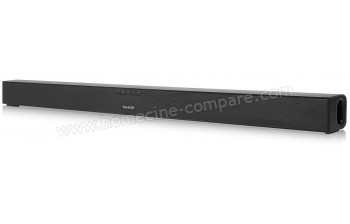 SHARP HT-SB140