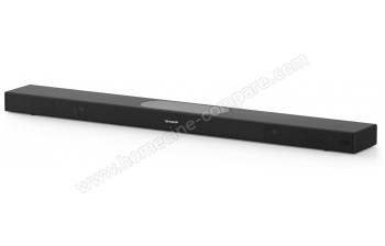 SHARP HT-SBW420(BK)