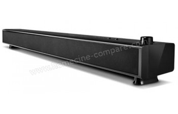 SHERWOOD S2