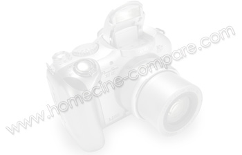 SIGMATEK DVBH-4000 (sans DD)