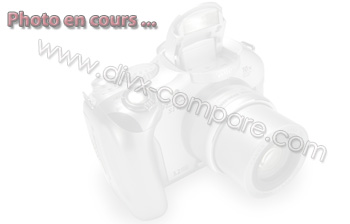 SIGMATEK HFDL-1025 Argent