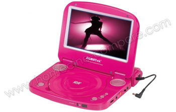 SIGMATEK PDX-1200 Rose