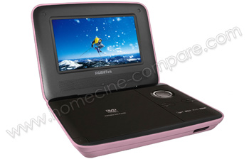 SIGMATEK PDX-1289 Rose