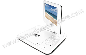 SIGMATEK PDX-1790 TV