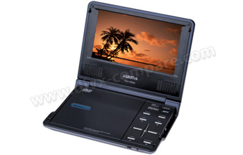 SIGMATEK PDX-1800B (Noir)