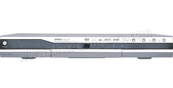 SIGMATEK PVR-1210