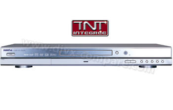 SIGMATEK PVR-910 Dual