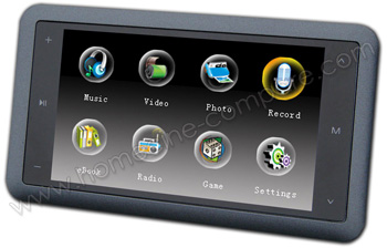 SIGMATEK S-6200 4 Go