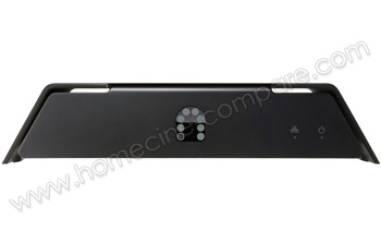 SLING MEDIA SlingCatcher