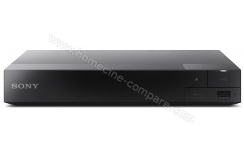 SONY BDP-S1500B.CEK