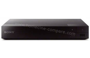 SONY BDP-S1700