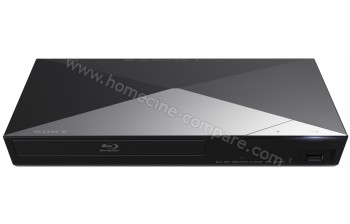 SONY BDP-S4200