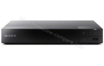 SONY BDP-S4500