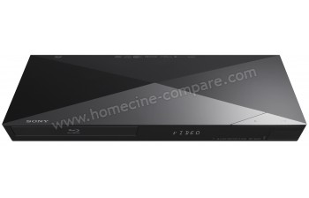 SONY BDP-S6200
