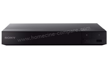 SONY BDP-S6700