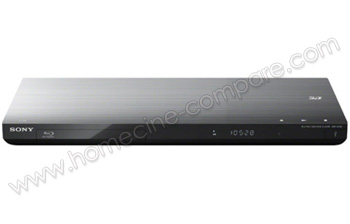 SONY BDP-S790