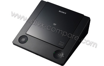 SONY DVP-PR30B
