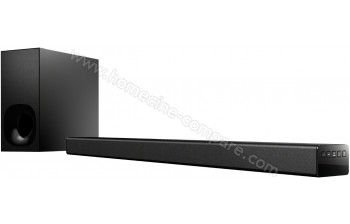 SONY HT-CT180