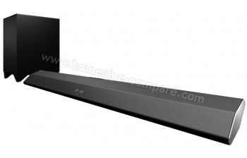 SONY HT-CT770