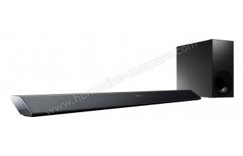 SONY HT-CT780