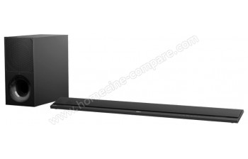 SONY HT-CT800