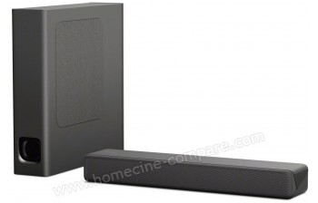 SONY HT-MT500
