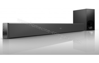 SONY HT-NT3