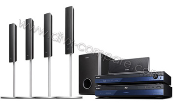 SONY HTP-BD2RSF