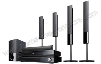 SONY HTP-BD36SF