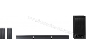 SONY HT-RT3