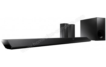 SONY HT-RT5