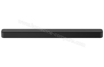 SONY HT-SF150 - A partir de : 119.99 € chez m_plus chez Rakuten