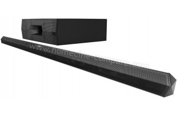 SONY HT-ST3