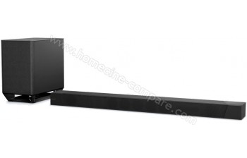 SONY HT-ST5000