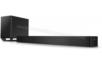 SONY HT-ST9