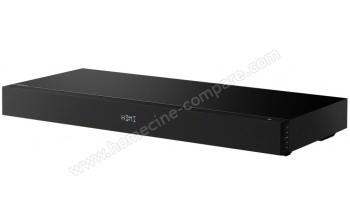 SONY HT-XT100