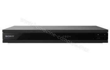 SONY UHP-H1
