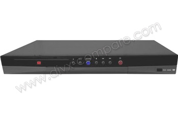SOUNDWAVE SDV7080HD