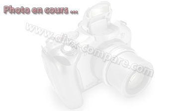 SOUNDWAVE SDVT7160UX