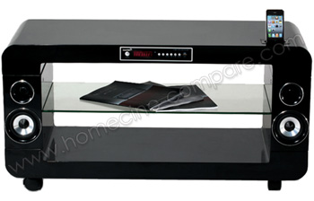 SOUNDVISION SV-200B