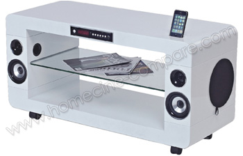 SOUNDVISION SV-200W