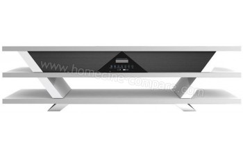 SOUNDVISION SV-1600W