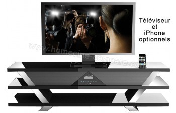 SOUNDVISION SV-1640B
