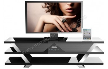 SOUNDVISION SV-1650B HD BT