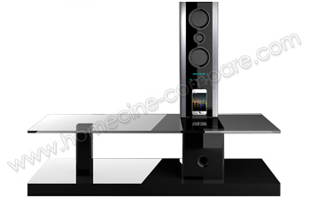 SOUNDVISION SV-1700B